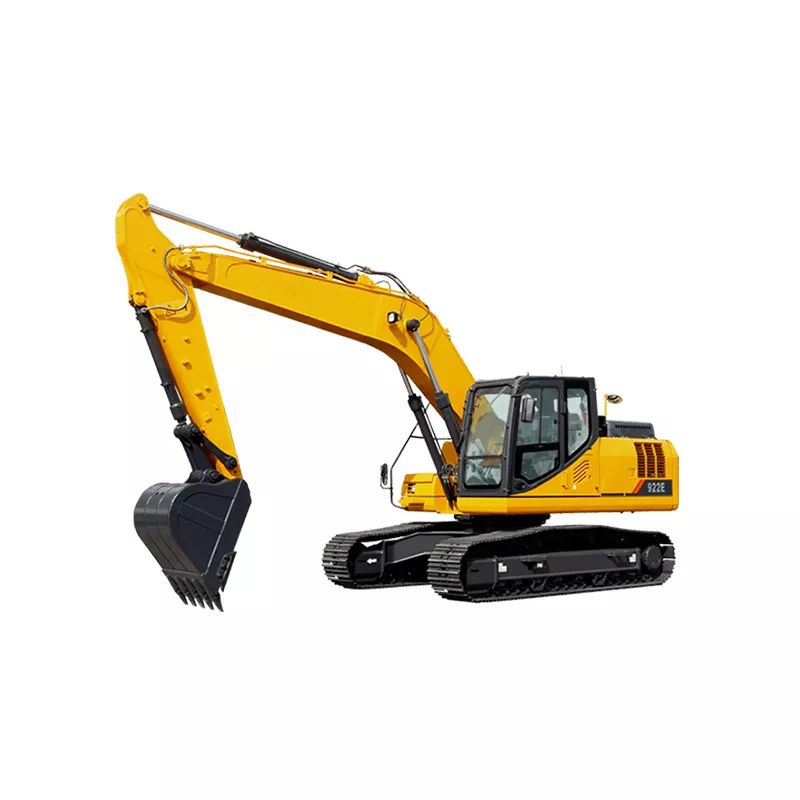 921E